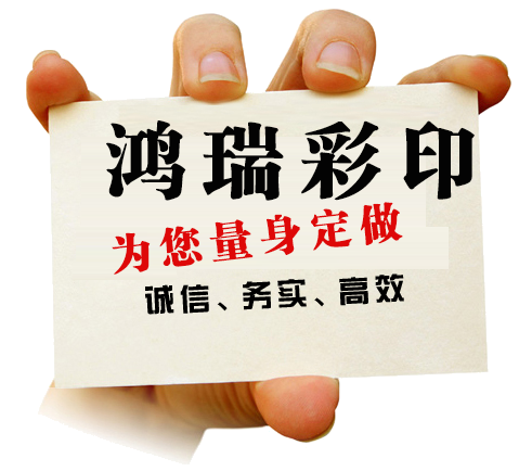 15656813258703169.png
